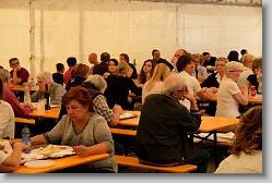 SAGRA ANATRA 2017 STAND (127) * 6000 x 4000 * (11.88MB)